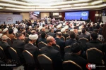 اختتامیه سی و سومین کنفرانس بین المللی وحدت اسلامی  11
