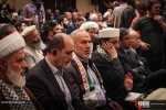 اختتامیه سی و سومین کنفرانس بین المللی وحدت اسلامی  13