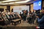 اختتامیه سی و سومین کنفرانس بین المللی وحدت اسلامی  6
