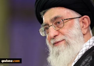 ماذا تعني إزالة 
الكيان الصهيوني 
 2