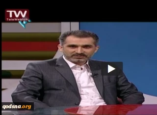 در گفت و گو با رادیو:

شکیبائی: در صورت احتمال تشکیل کابینه ائتلافی اسرائیل توسط گانتس،کابینه او هم دوام نخواهد آورد