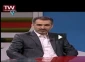 در گفت و گو با رادیو:

شکیبائی: در صورت احتمال تشکیل کابینه ائتلافی اسرائیل توسط گانتس،کابینه او هم دوام نخواهد آورد