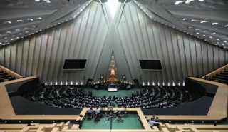 جهت تأمین نظر شورای نگهبان؛

مصادیق اموال نامشروع مسئولان شفاف شد
