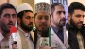 فلسطین دغدغه ی مهم جوانان وحدت گرای اسلام است