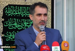 شکیبائی در گفت وگو با برنامه رویداد رادیو گفت و گو

حمایت ترامپ از شهرک سازی اسرائیل و ترور فرمانده ابوالعطا آخرین تلاشها برای رهایی نتانیاهو از سقوط و محاکمه است