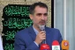 شکیبائی در گفت وگو با برنامه رویداد رادیو گفت و گو

حمایت ترامپ از شهرک سازی اسرائیل و ترور فرمانده ابوالعطا آخرین تلاشها برای رهایی نتانیاهو از سقوط و محاکمه است