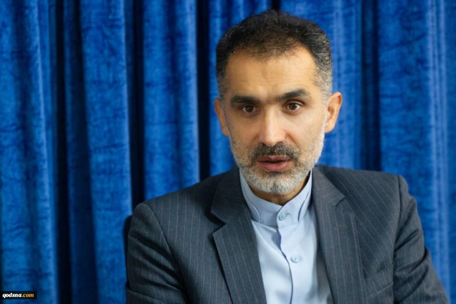 تاثیر عقب راندن دشمن در ایران بر اعتراضات عراق و لبنان 2