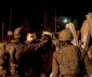 در ساعات اولیه بامداد امروز؛

دو جوان فلسطینی توسط نظامیان صهیونیست بازداشت شدند/ یورش شهرک نشینان صهیونیست به فلسطینیانِ الخلیل؛ شهرک نشینان تحت پوشش امنیتی نظامیان اسرائیلی بودند
