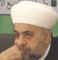 العالم الإسلامي حاجة 
لثورات صحووية