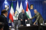 نشست تخصصی فراگیر سازی اشوب ها از عراق ،لبنان تا ایران انگیزه ها و اهداف 2
