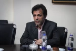 نشست تخصصی فراگیر سازی اشوب ها از عراق ،لبنان تا ایران انگیزه ها و اهداف 3