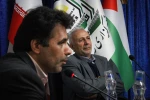 نشست تخصصی فراگیر سازی اشوب ها از عراق ،لبنان تا ایران انگیزه ها و اهداف 4