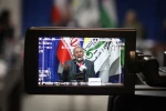 نشست تخصصی فراگیر سازی اشوب ها از عراق ،لبنان تا ایران انگیزه ها و اهداف 13