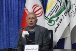 نشست تخصصی فراگیر سازی اشوب ها از عراق ،لبنان تا ایران انگیزه ها و اهداف 7
