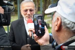 طهران.. مسیرات ملیونیة لدعم أمن وهدوء واستقرار واقتدار البلاد 26