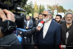 طهران.. مسیرات ملیونیة لدعم أمن وهدوء واستقرار واقتدار البلاد 28