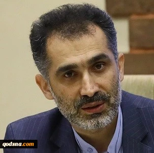 أهداف واشنطن من
شرعنة المستوطنات