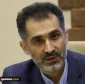 أهداف واشنطن من
شرعنة المستوطنات