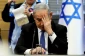 سابقة هي الأولى من نوعها

محامي فلسطيني يقاضي نتنياهو في محكمة بدير البلح وسط غزة