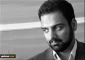 اینکه شاعری‌علیه‌ظلم‌و استکبار جهانی شعرمی‌سراید، به‌معنی‌فراموش‌کردن‌مسائل‌کشورخودش نیست