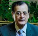 قضية الأقصي واهميتها 
في العمل الوحدوي