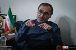 المدير الإقليمي لوكالة قدس برس يزور وكالة القدس للأنباء 3
