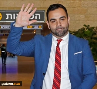 اخراج دیده‌بان‌سازمان‌حقوق
 بشر ازترس‌گسترش‌تحریم
