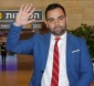 اخراج دیده‌بان‌سازمان‌حقوق
 بشر ازترس‌گسترش‌تحریم