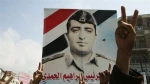 Revealed: Saudi behind murder of ex-Yemeni president
 2