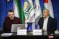 وجود دو تهدید کودتا و جنگ داخلی نشان دهنده وخامت حال رژیم صهیونیستی است