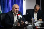 نشست تخصصی « حرکت شتابان اسرائیل به سوی جنگ داخلی» (در حال تکمیل...) 2