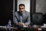 نشست تخصصی « حرکت شتابان اسرائیل به سوی جنگ داخلی» (در حال تکمیل...) 2