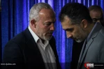 نشست تخصصی « حرکت شتابان اسرائیل به سوی جنگ داخلی» (در حال تکمیل...) 2