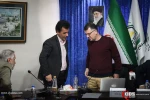 نشست تخصصی « حرکت شتابان اسرائیل به سوی جنگ داخلی» (در حال تکمیل...) 2