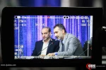 نشست تخصصی « حرکت شتابان اسرائیل به سوی جنگ داخلی» (در حال تکمیل...) 3