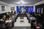 نشست تخصصی « حرکت شتابان اسرائیل به سوی جنگ داخلی» (در حال تکمیل...) 4