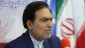حسن عابدینی در گفتگو با خبرنگار قدسنا:

عابدینی: هرگاه که گروهی با هدف بررسی وضعیت حقوق بشر به اسرائیل رفته، با مخالفت این رژیم جعلی روبرو شده است