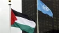 29 نوامبر در سازمان ملل ؛ 
همبستگی با فلسطین یا اسرائیل؟