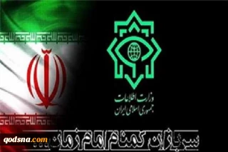 توسط سربازان گمنام امام زمان (عج)

باند قاچاق اسلحه در مینودشت متلاشی شد