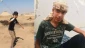 Israeli forces kill Palestinian teenage boy in Gaza
 2
