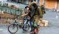 الذكري السنوية لخدعة الأمم المتحدة(بمناسبة يوم التضامن مع الشعب الفلسطني)