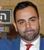 ترحيل مندوب منظمة حقوق 
الإنسان خوفا من توسع المقاطعة
 2