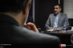 مؤتمر صحفي تحت عنوان اسرائيل نحو الحرب الداخلية 8