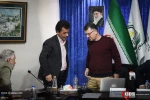 مؤتمر صحفي تحت عنوان اسرائيل نحو الحرب الداخلية 11