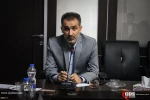 مؤتمر صحفي تحت عنوان اسرائيل نحو الحرب الداخلية 9
