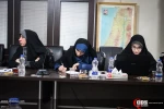 مؤتمر صحفي تحت عنوان اسرائيل نحو الحرب الداخلية 13