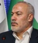 إسرائيل تعاني من 
أزمة قيادة