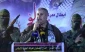 جهاد اسلامی :

درگیری ما با رژیم اشغالگر هنوز تمام نشده است و حساب ما باز است!
