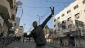 Senior Palestinian figure slams Israeli settlement plan in al-Khalil as result of US policy-shift