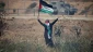 عضو لجنة الشؤون الخارجية في البرلمان الإيراني لـ«قدسنا»:

الشعب الفلسطيني هو من يقرر مصيره بنفسه/ نؤكد أحقية الفلسطينيين في استعادة حقوقهم بكل الوسائل